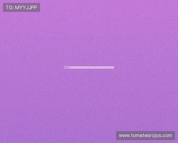 333体育在线登录入口：世界杯足球赛精彩瞬间回放与赛事精彩集锦推荐