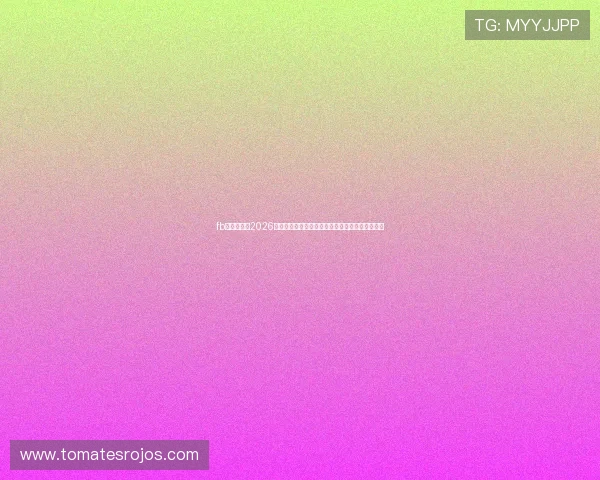 fb体育官网：2026年世界杯足球赛赛前阵容分析与球队战术策略解读