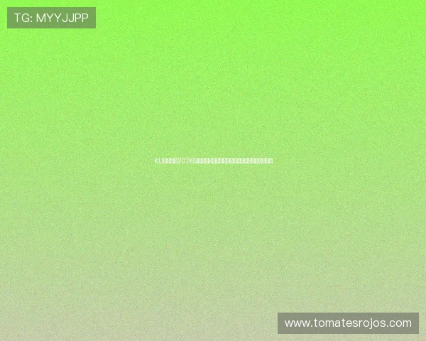 KU万博体育2026世界杯专题报道带你回顾经典瞬间与精彩比赛瞬间